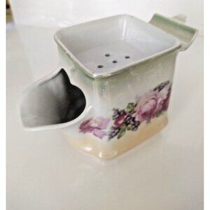 Antique Porcelain Mustache/Shaving Cup Germany Shape 373 1910-20